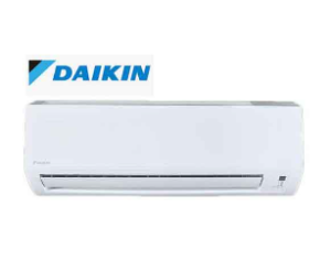 AC Daikin 