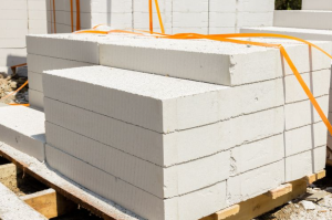 Hebel