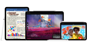 Apple Pencil Gen 2 
