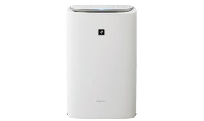 humidifier