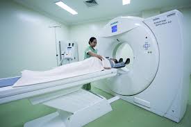 ct scan jantung
