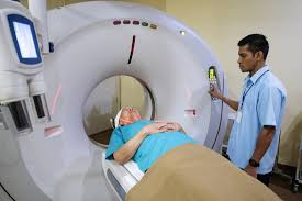 ct scan kepala