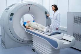 ct scan