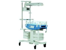 infant baby warmer