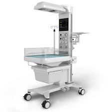 bg80-infant-warmer