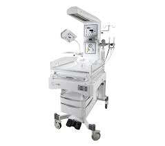 novos infant warmer