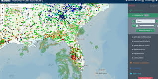 usgs